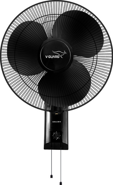Buy V-Guard Fans Online at Best Prices 