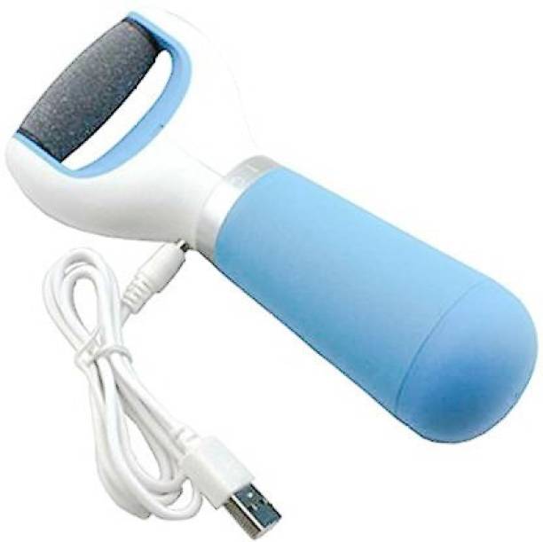 PL SKY Women and Girls Callus Remover for Feet