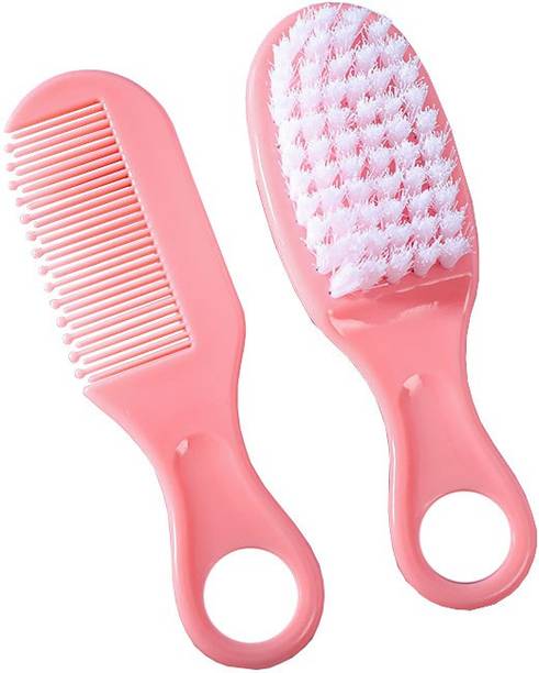 0 3 Months Baby Hair Brush Comb - Buy 0 3 Months Baby Hair Brush Comb Online at Best Prices In India 0 3 Months Baby Hair Brush Comb - Buy 0 3 Months Baby Hair Brush Comb Online at Best Prices In India