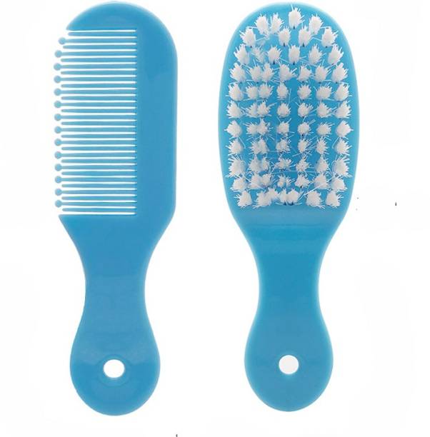 Hair Comb (कंघी): Buy Hair Brush Comb Online at Best Prices In India |  