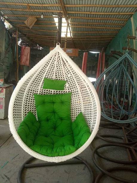 Hanging chair flipkart clearance