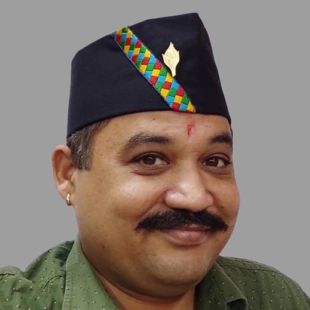 Traditional Party Supplies Buy Traditional Party Supplies Online at Best Prices In India