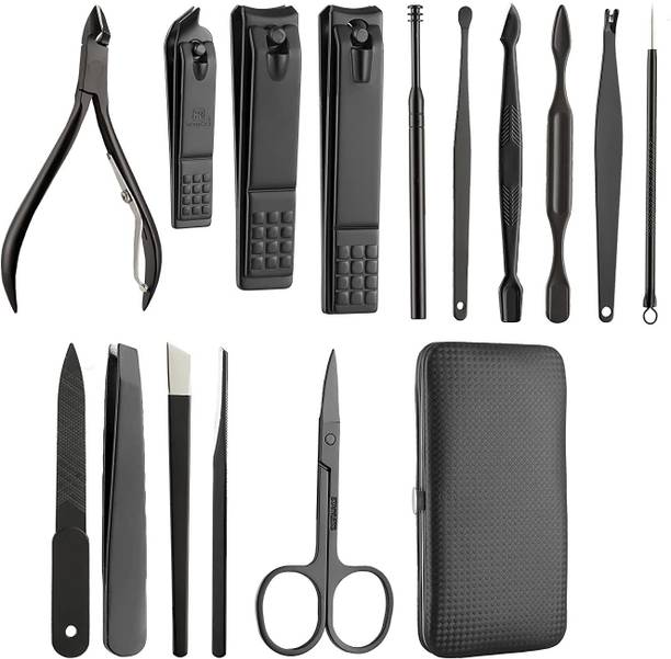 Manicure Kits Online in India at Best Prices | Flipkart Manicure Kits Online in India at Best Prices | Flipkart