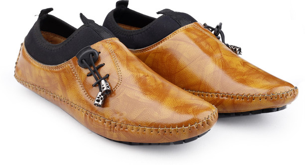 Shoes For Men Casual Shoes - Buy Shoes 