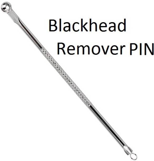 FELICECHIARA Steel Blackhead Remover Needle
