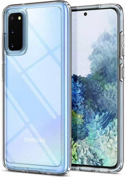 CASE CREATION Back Cover for Samsung S20 FE 5G Back Case
