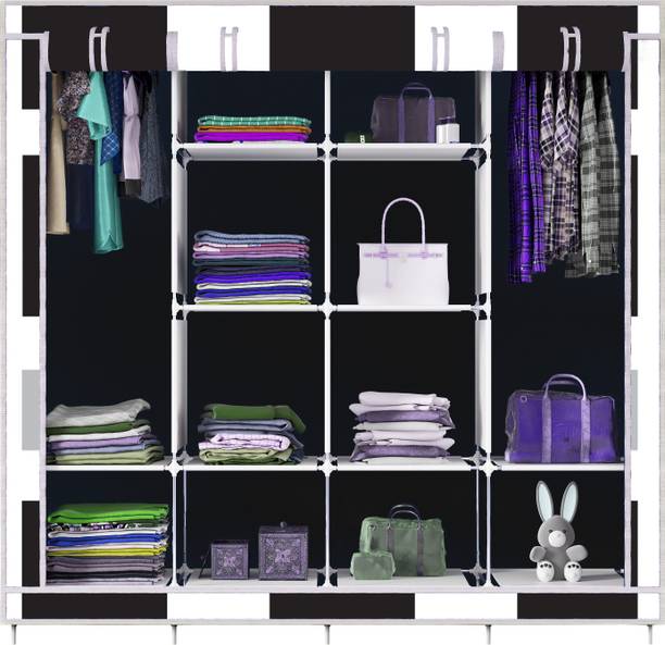Steel Bero - Buy Steel Bero online at Best Prices in India | Flipkart.com