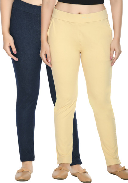 Denim Womens Jeggings - Buy Denim 