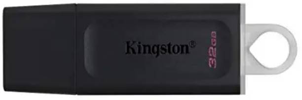 KINGSTON DTX Exodia Data Traveller 32 GB Pen Drive