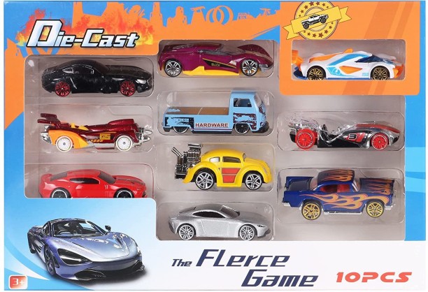 remote control toy car flipkart