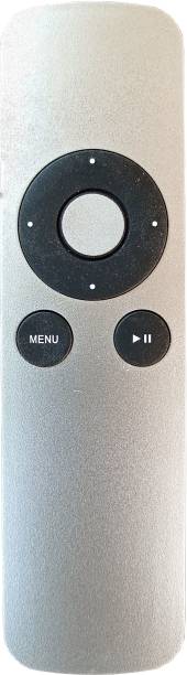 LipiWorld Tv Remote Control Compatible for Apple Tv Re...