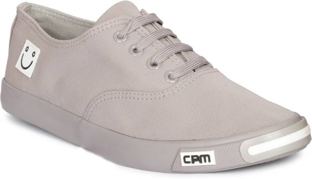 cipramo canvas shoes price