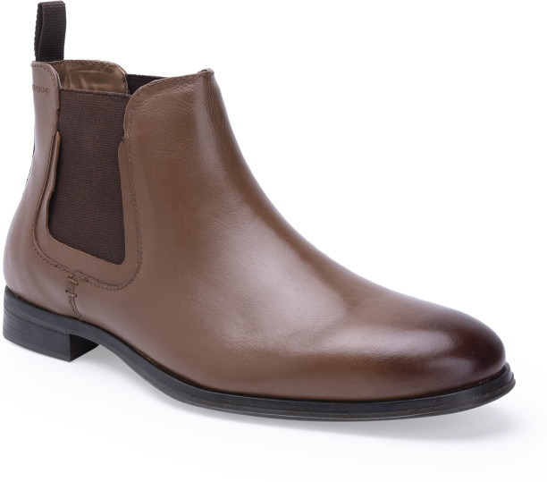 Red Tape Boots - Buy Red Tape Boots 