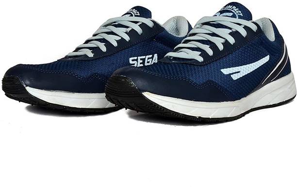 Sega Shoes Sports Shoes Buy Sega Shoes Sports Shoes Online At Best Prices In India Flipkart Com