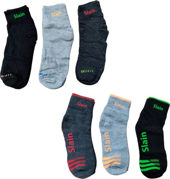 Nike Socks Buy Nike Socks online at Best Prices in India