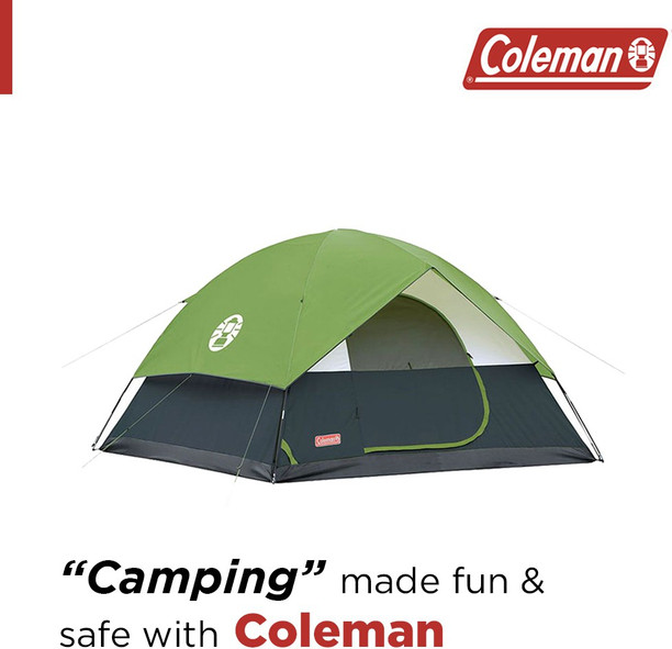 Camping Tents - Buy Camping Tents 