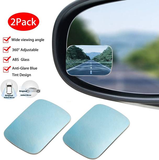 Buy Vehicle Mirror in Online | Auto Accessory | Flipkart.com Buy Vehicle Mirror in Online | Auto Accessory | Flipkart.com
