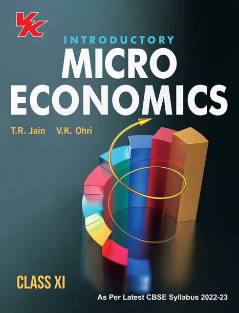 101 essays that will change the way you think pdf vk