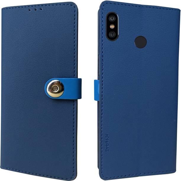 Redmi Note 5 Pro Cover Buy Redmi Note 5 Pro Case & Cover Online