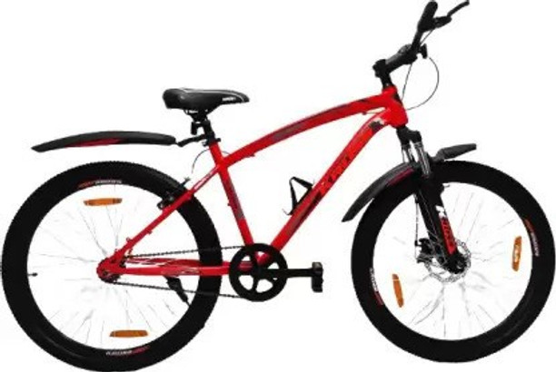 Kross Cycles - Buy Kross Cycles Online 