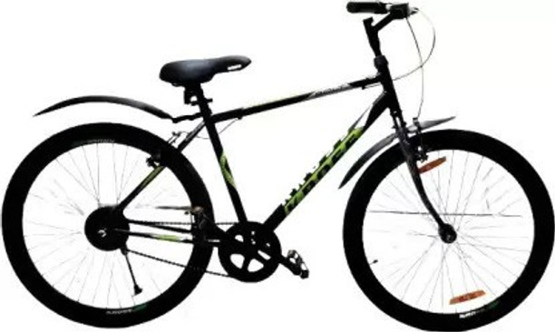 Kross Cycles - Buy Kross Cycles Online 