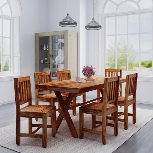 Small Dining Tables Sets, Dining Room Table Sets Black Friday 2020