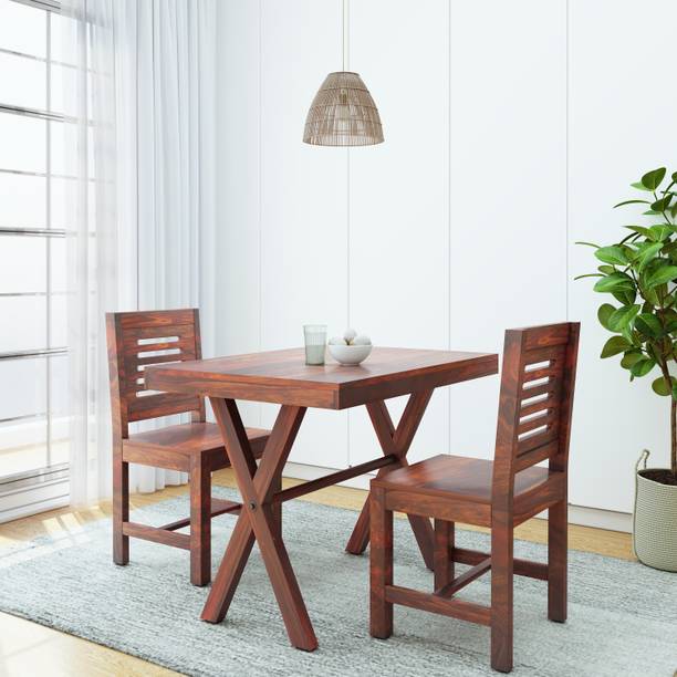 2 Seater Dining Tables Sets Online at Discounted Prices on Flipkart