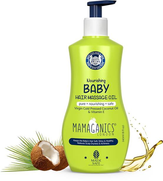 Baby Hair Oils: Buy Baby Hair Oils Online Baby Hair Oils: Buy Baby Hair Oils Online