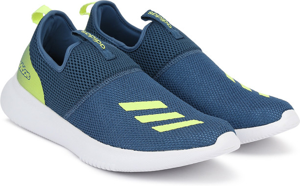 OFF on Adidas Sports Shoes Online at 