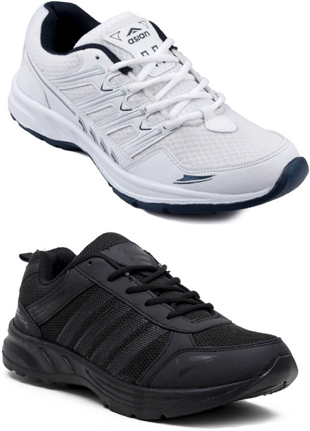 Asian Sports Shoes - Buy Asian Sports 