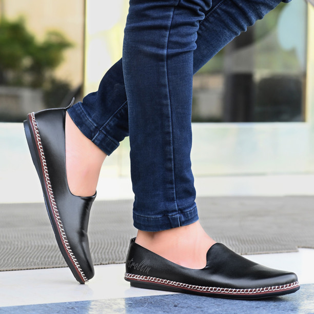 Ethnic Shoes - Buy Mens Jutti / Mojari 