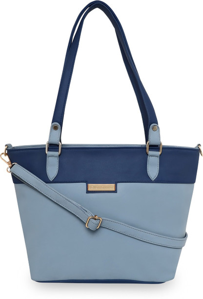 Giordano handbags online clearance