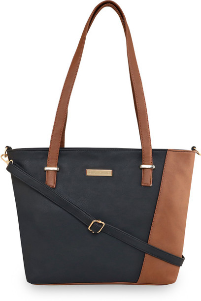 Giordano handbags online clearance