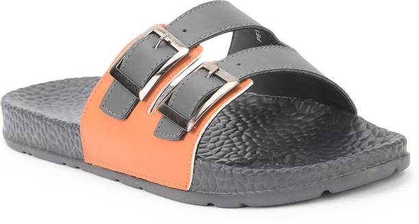 liberty women's footwear online