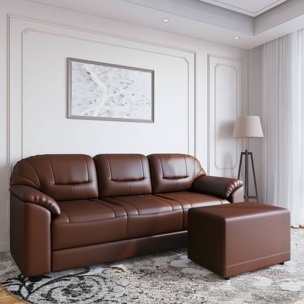 L Shaped Sofa Corner At Best S In India Flipkart Com L Shaped Sofa Corner, How Much Does An American Leather Sleeper Sofa Cost In India