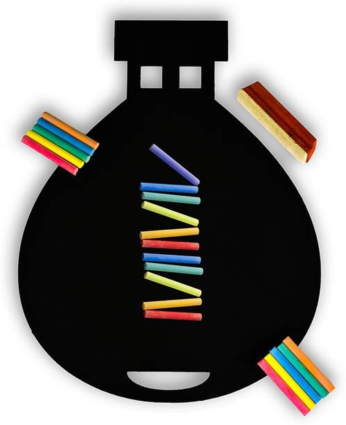 Ilearnngrow Toys Buy Ilearnngrow Toys Online At Best Prices In India 