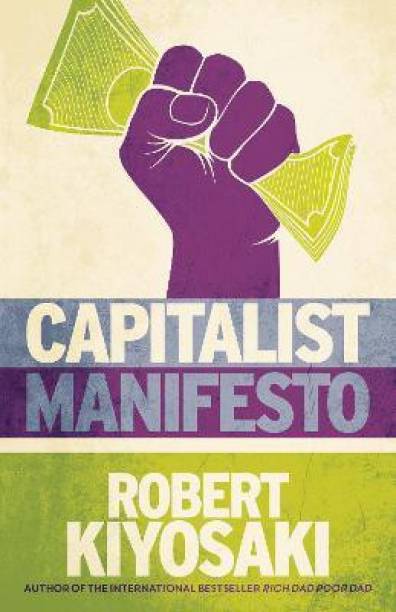 Capitalist Manifesto