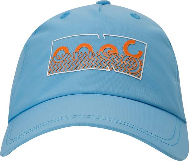 puma steel cap shoes