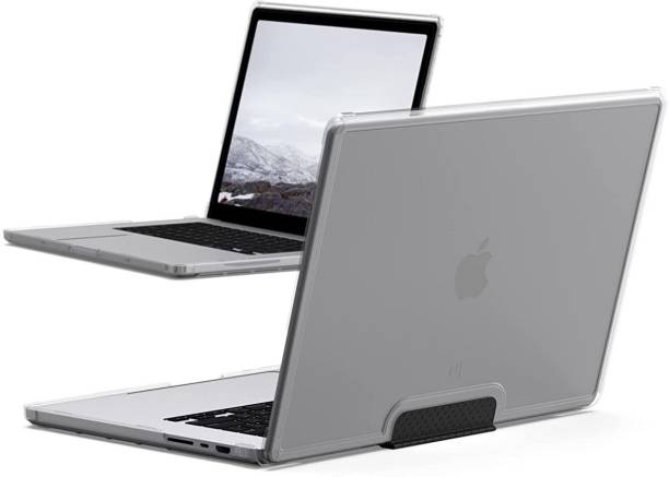 Macbook Pro 16 Inch M1 2021 Case