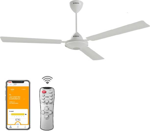 Ceiling Fans At Low S, How To Install Ceiling Fan In Mobile Home