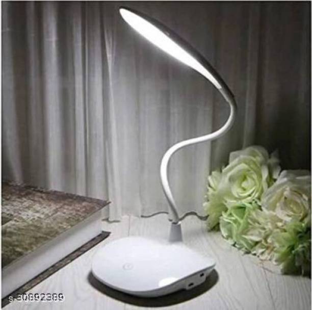 Smartcraft Table Floor Lamp