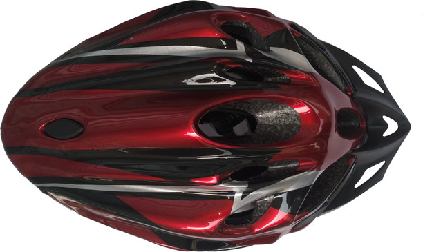 Cycling Helmets - Buy Cycling Helmets 