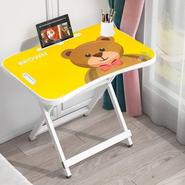 Fabric Kids Table At Best S In India Flipkart Com Fabric Kids Table, Childrens Wooden Table And Chairs B M With 4