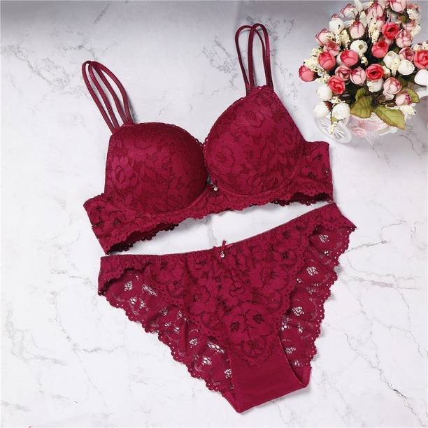 Sexy Bra Panty Set Buy Sexy Bra Panty Set online at Best Prices in