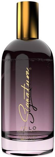 Parfum energize hotsell