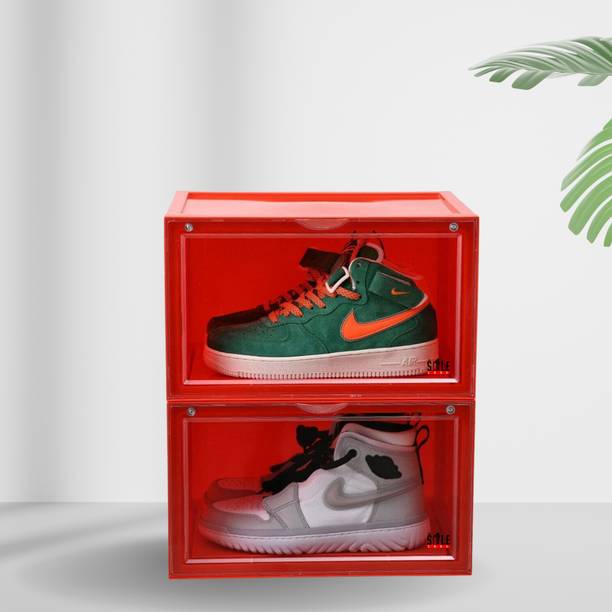 The Sole Care Shoe Rack Buy The Sole Care Shoe Rack Online at Best