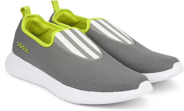 Adidas Shoes Under Rs1500 - Buy Adidas 