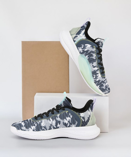 Basketball Shoes - Buy Basketball Shoes 