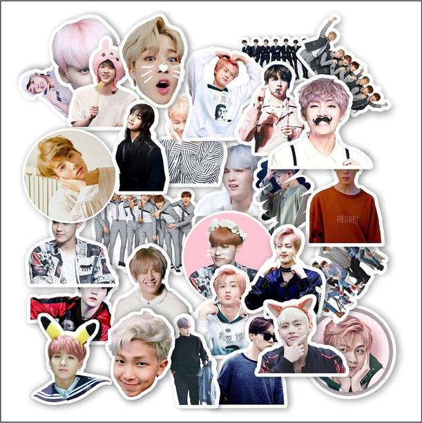 aapki marzi stickers buy aapki marzi stickers online at best prices in india flipkart com