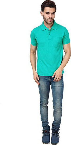 Gio t shirts online Clearance